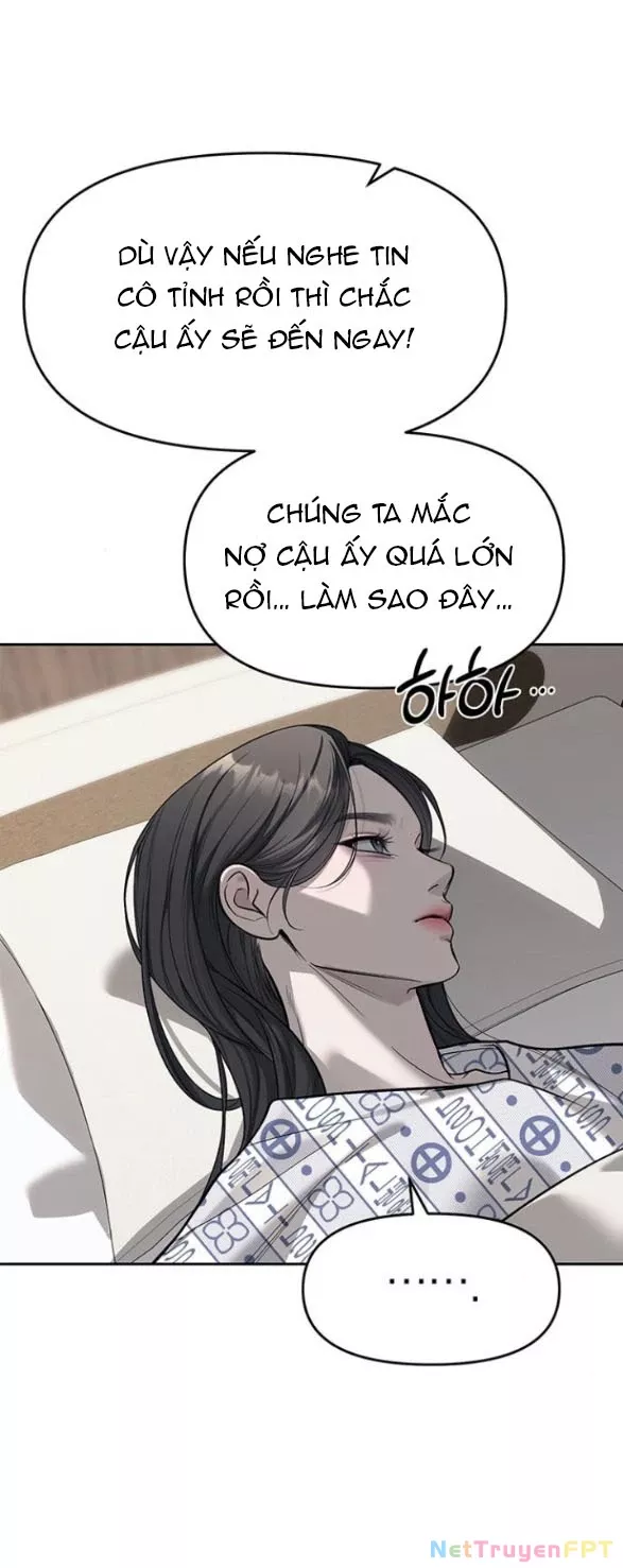 Chapter 78.1 - Trang 22