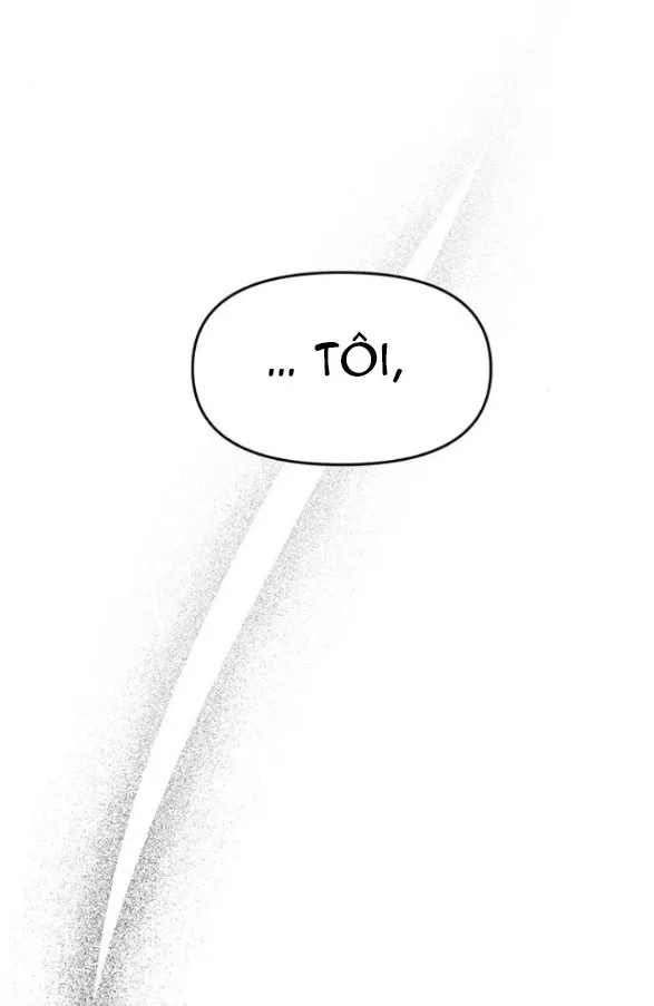 Chapter 78.1 - Trang 23