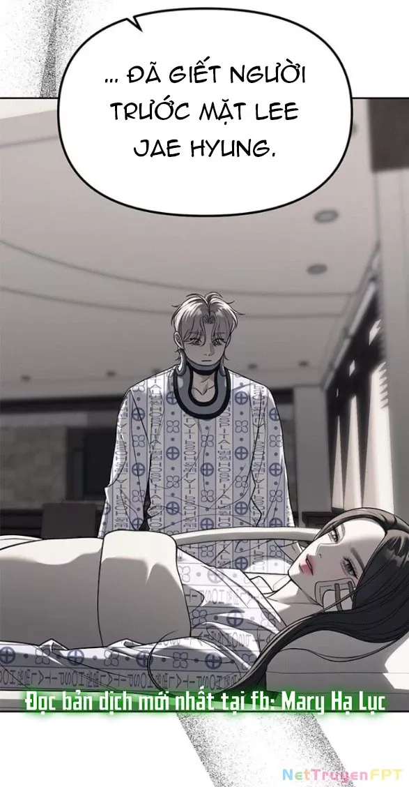 Chapter 78.1 - Trang 24