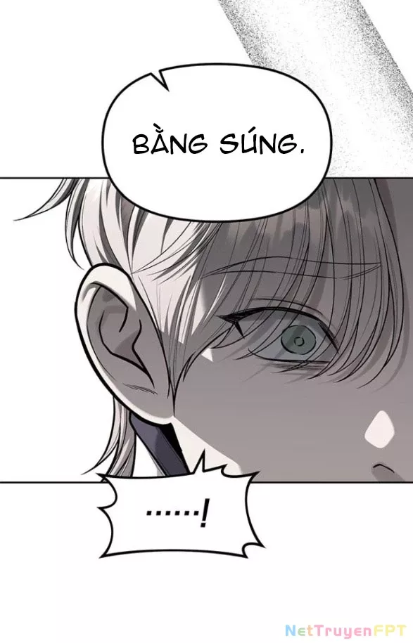 Chapter 78.1 - Trang 25