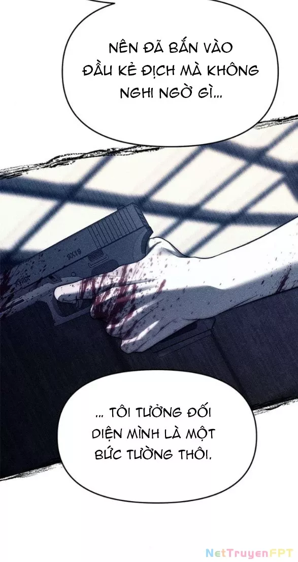 Chapter 78.1 - Trang 27