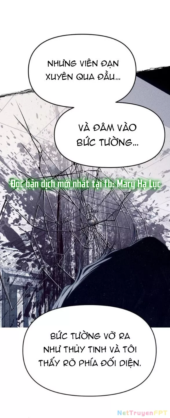 Chapter 78.1 - Trang 28