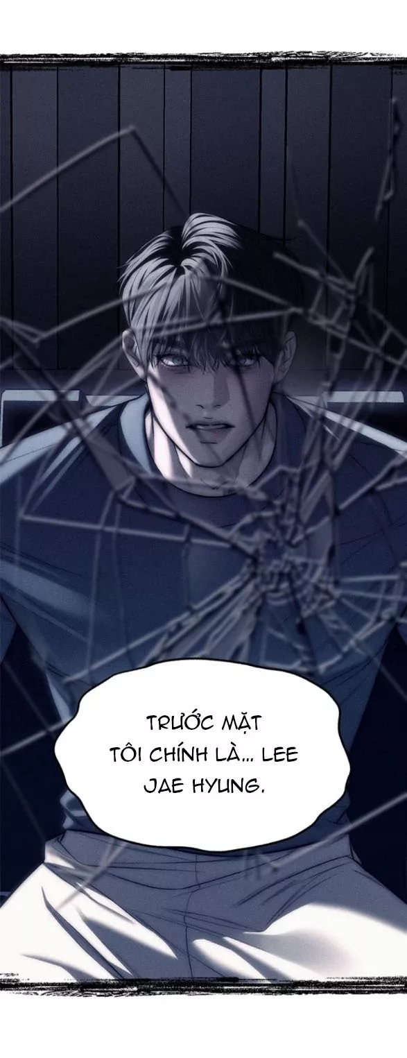 Chapter 78.1 - Trang 29
