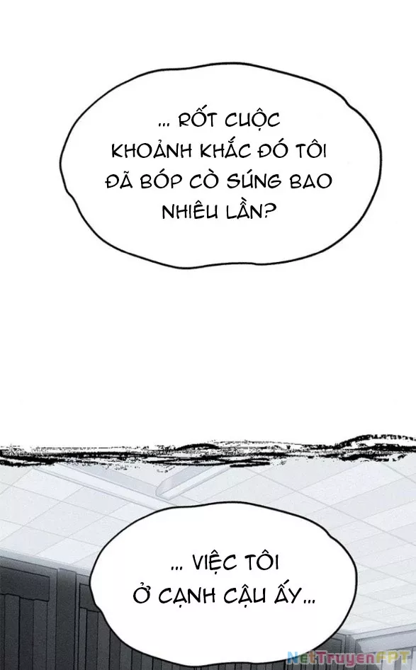 Chapter 78.1 - Trang 30