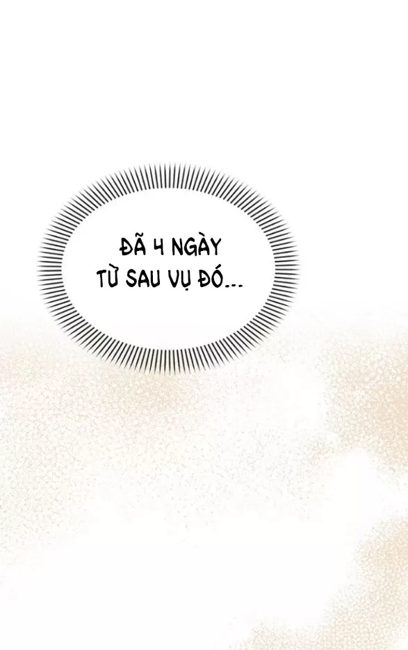 Chapter 78.1 - Trang 4