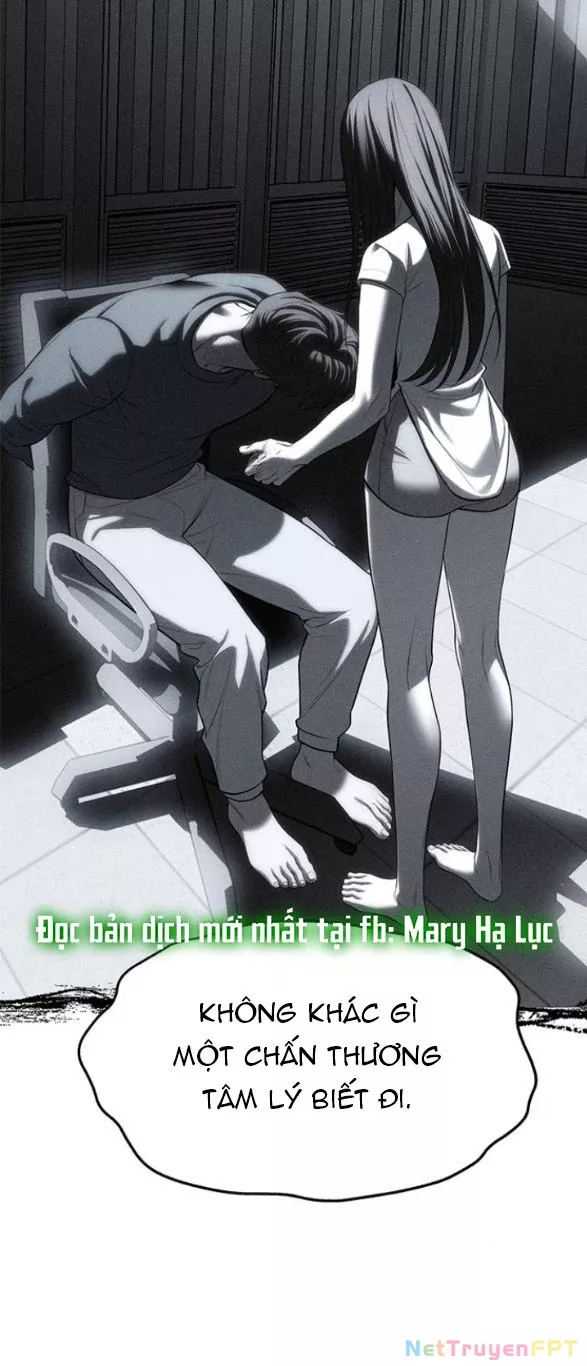 Chapter 78.1 - Trang 31