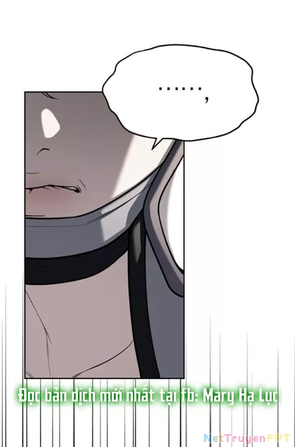 Chapter 78.1 - Trang 33