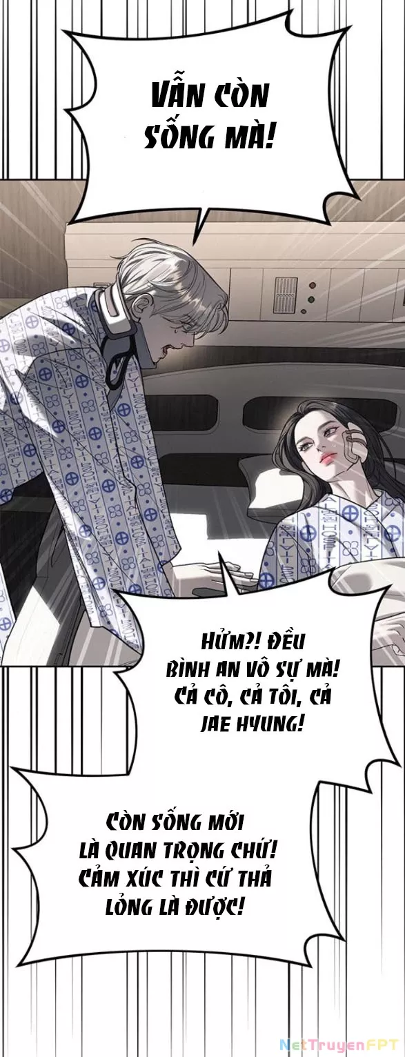 Chapter 78.1 - Trang 34