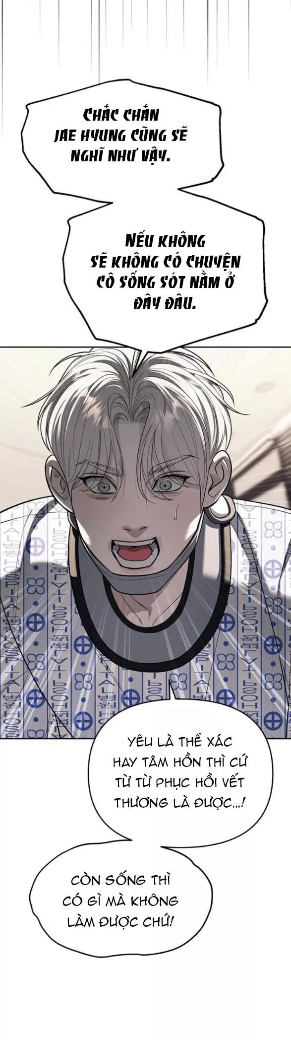 Chapter 78.1 - Trang 35
