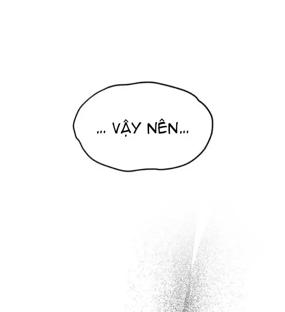 Chapter 78.1 - Trang 36