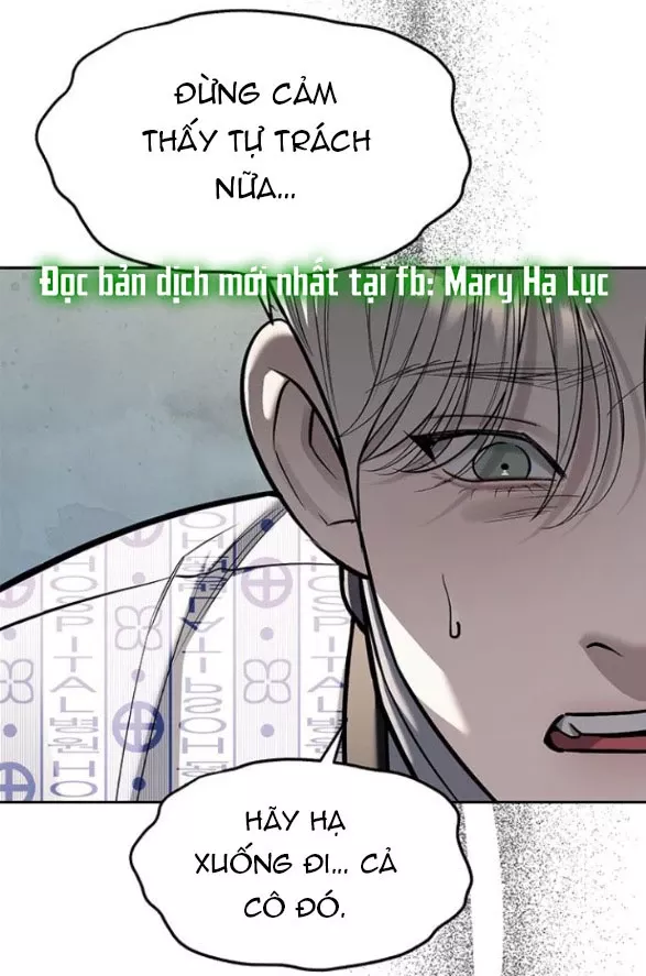 Chapter 78.1 - Trang 37