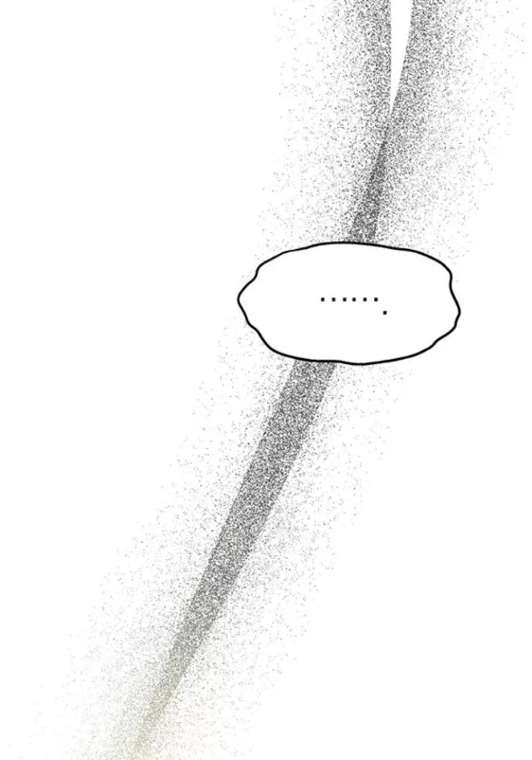 Chapter 78.1 - Trang 38