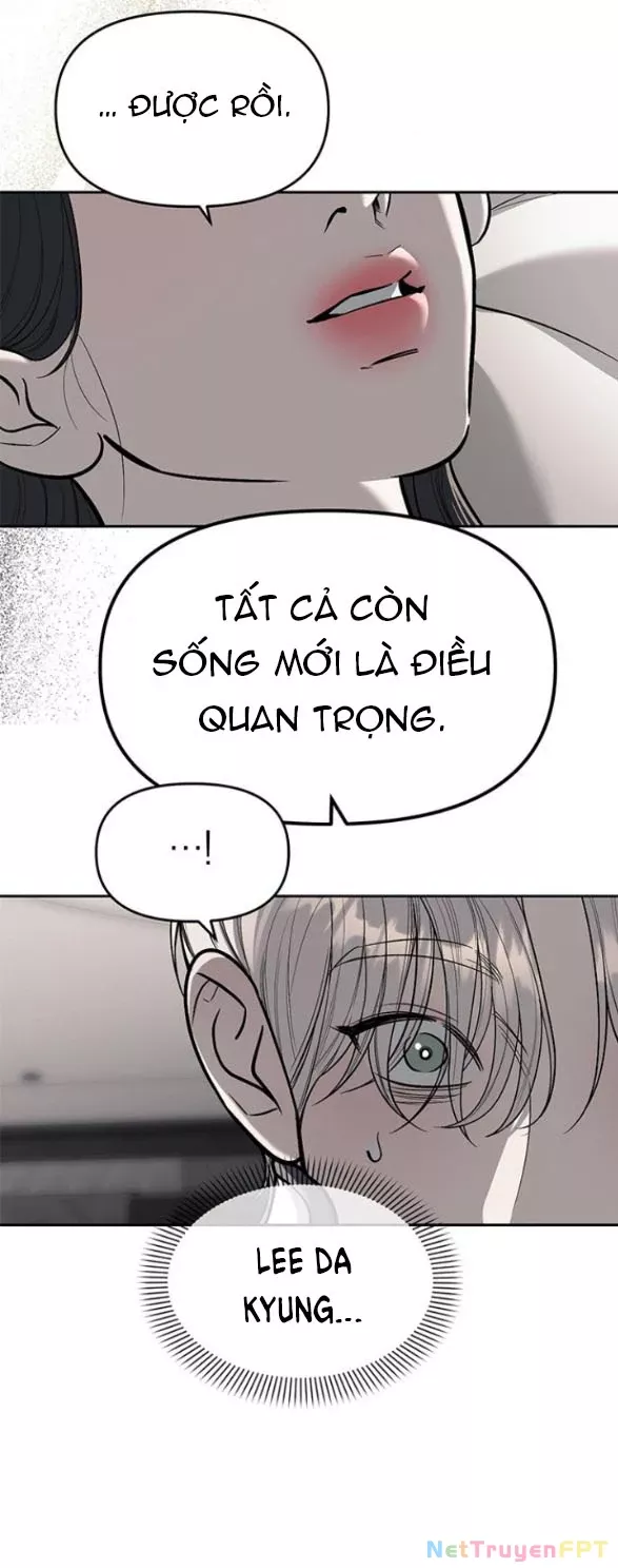 Chapter 78.1 - Trang 39