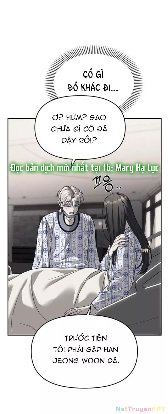 Chapter 78.1 - Trang 40