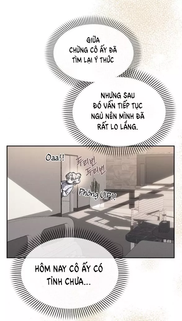 Chapter 78.1 - Trang 5