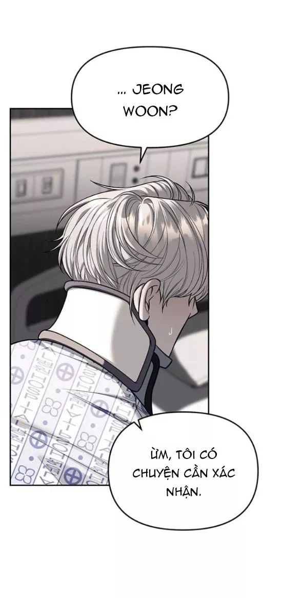 Chapter 78.1 - Trang 41