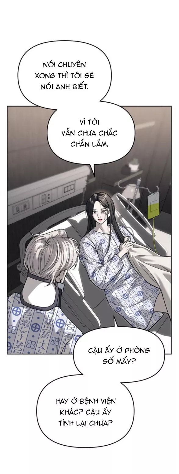 Chapter 78.1 - Trang 42