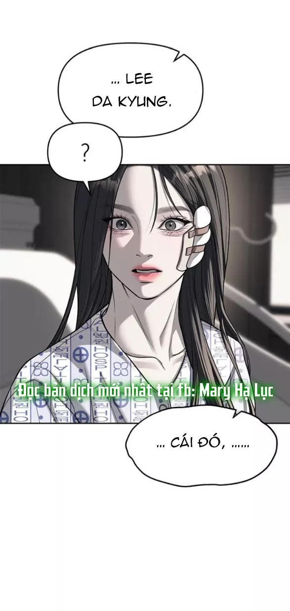 Chapter 78.1 - Trang 43