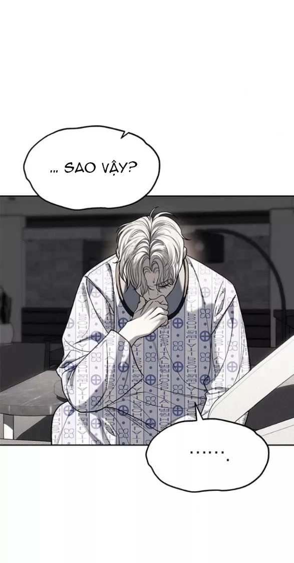 Chapter 78.1 - Trang 44