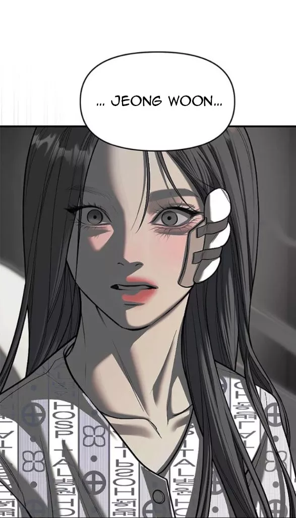 Chapter 78.1 - Trang 45