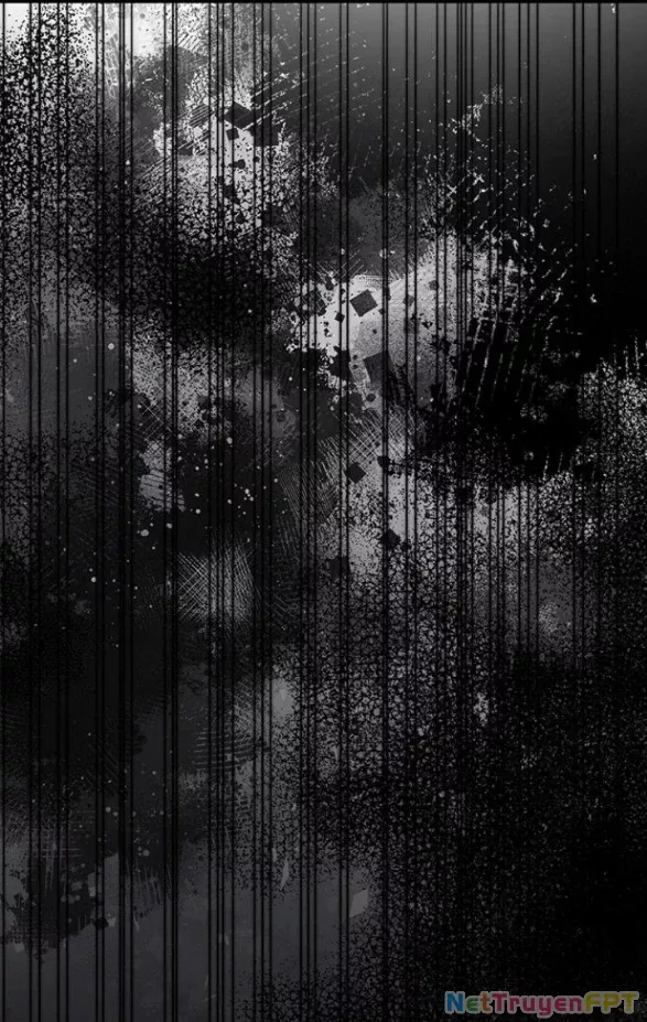 Chapter 78.1 - Trang 46