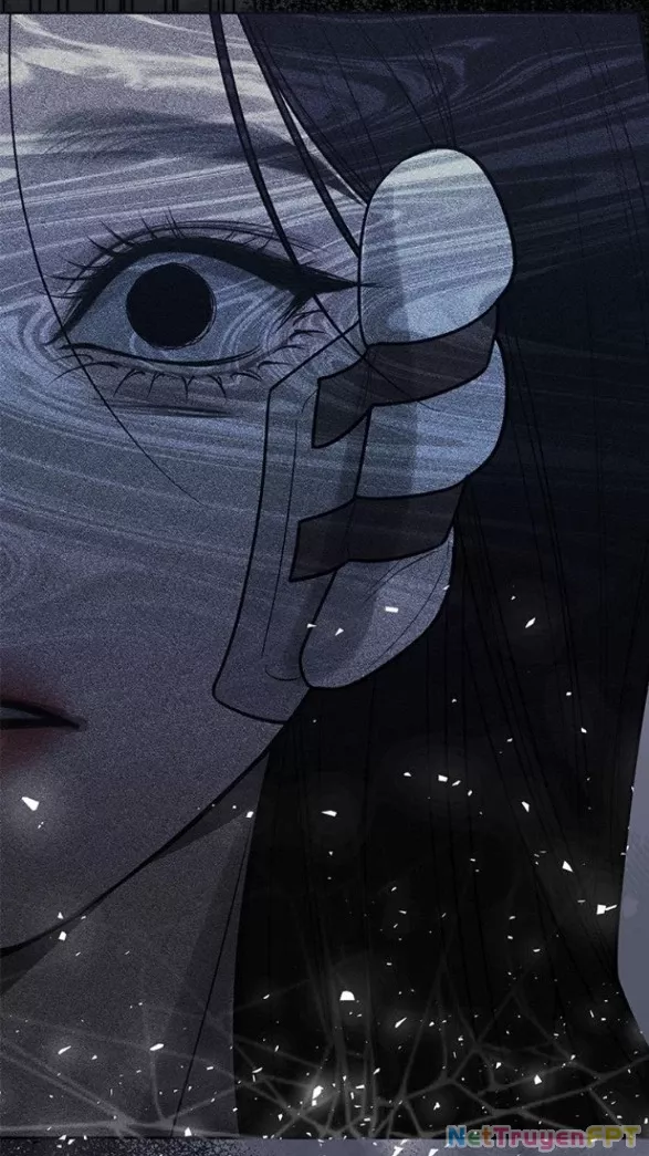Chapter 78.1 - Trang 47