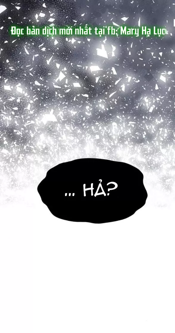 Chapter 78.1 - Trang 48