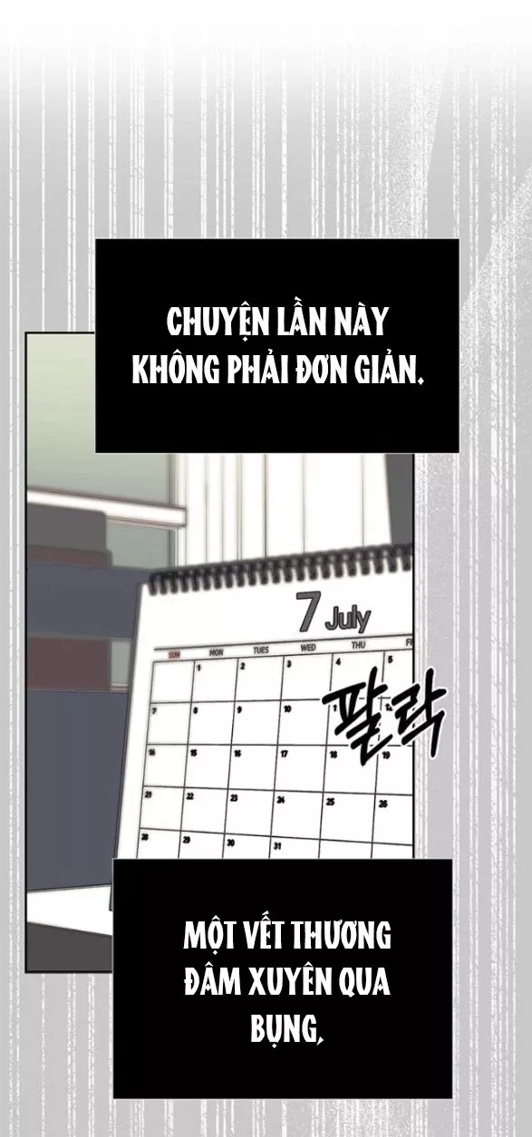 Chapter 78.1 - Trang 49