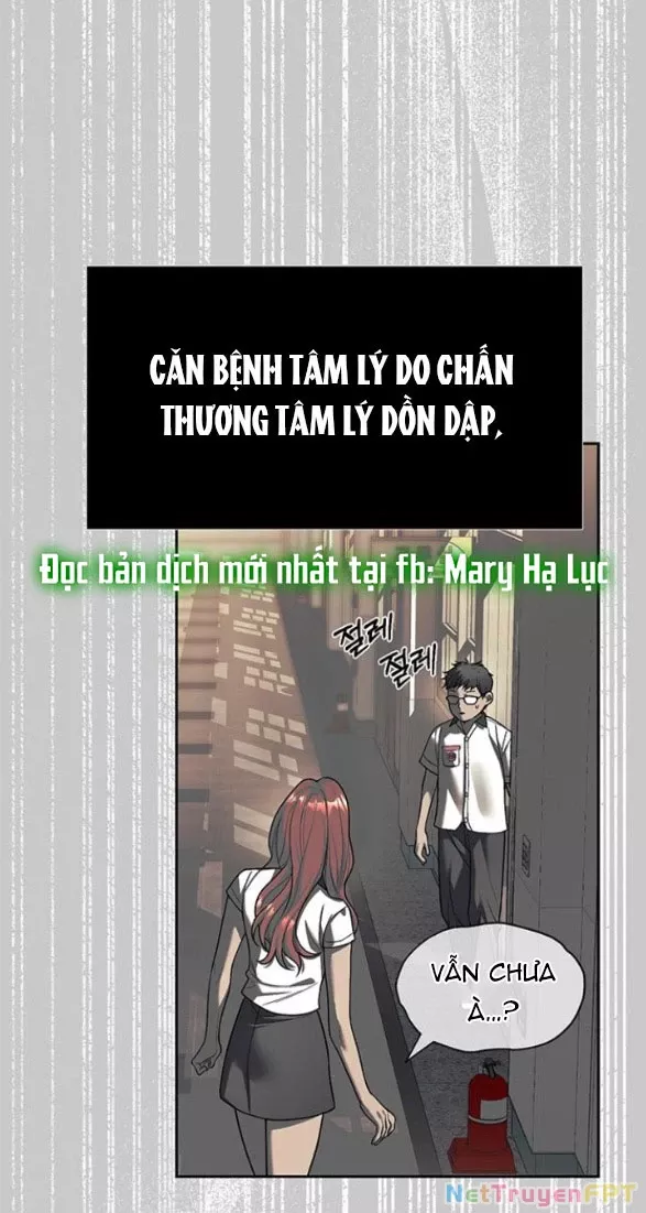 Chapter 78.1 - Trang 50