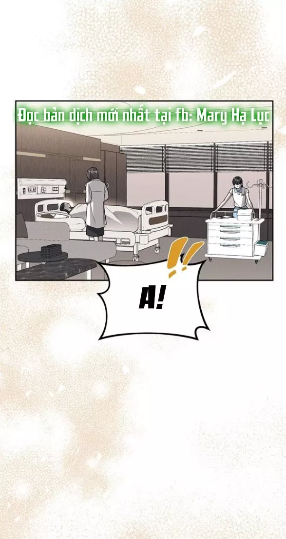 Chapter 78.1 - Trang 6