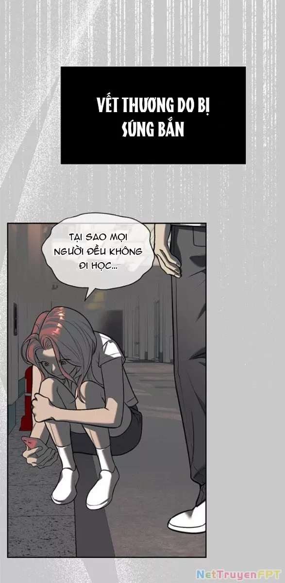 Chapter 78.1 - Trang 51