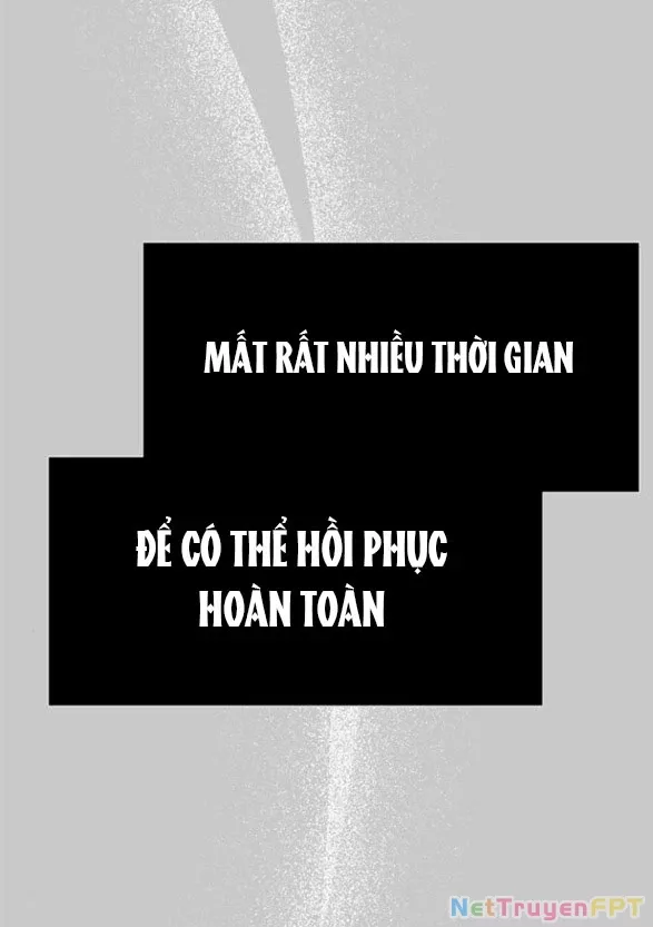 Chapter 78.1 - Trang 52