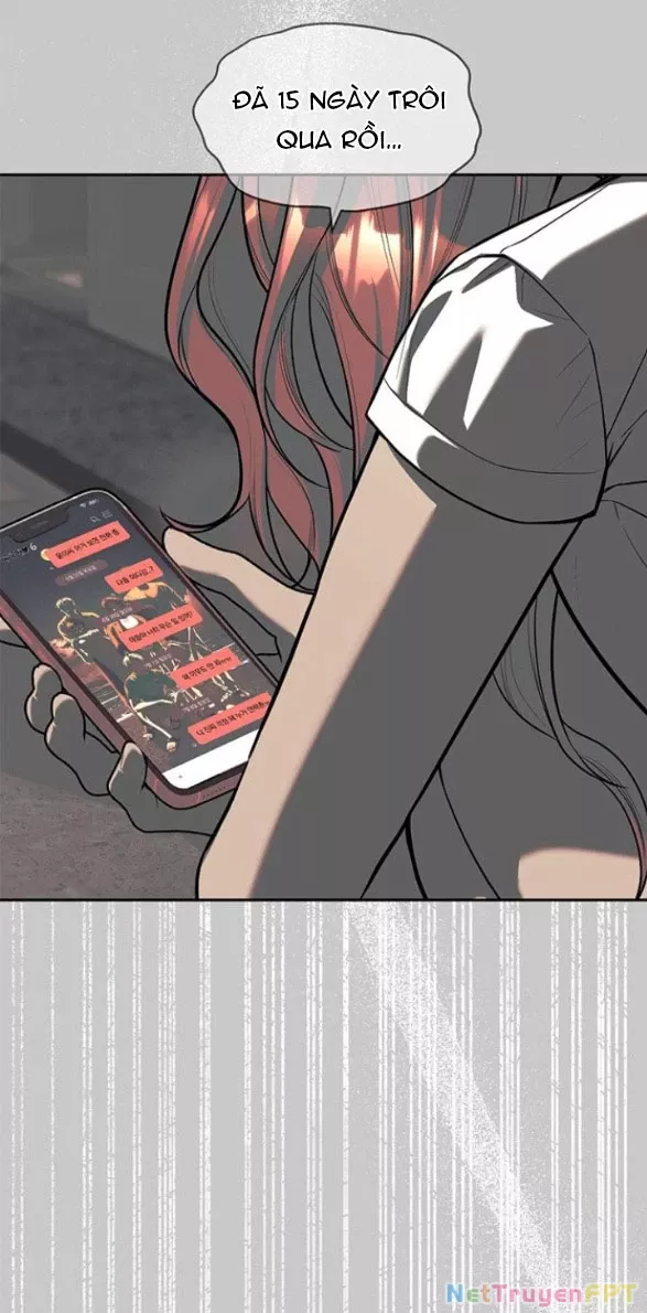 Chapter 78.1 - Trang 53