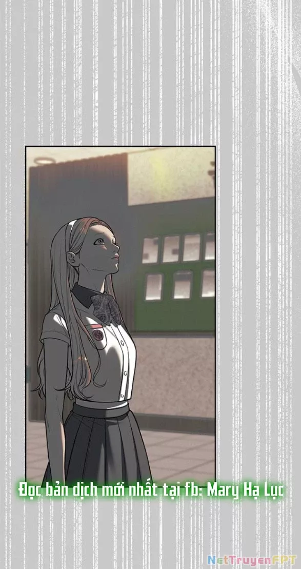 Chapter 78.1 - Trang 54