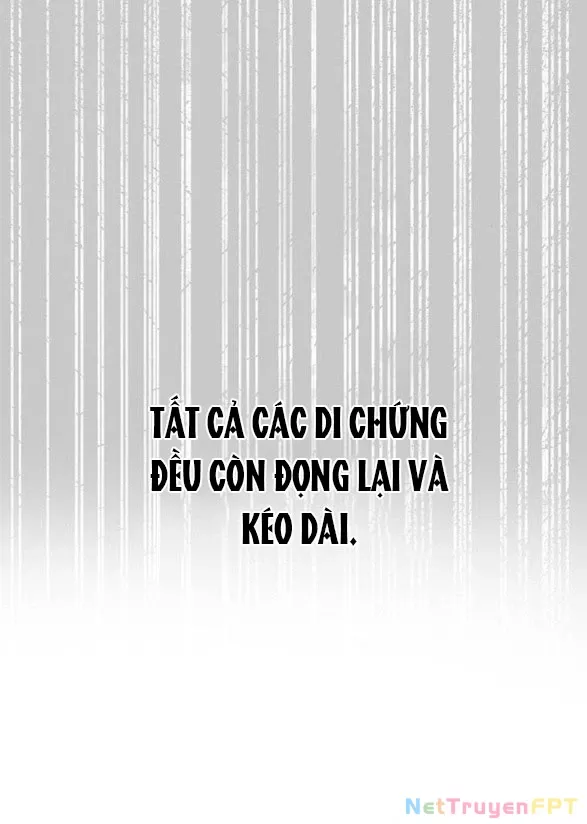 Chapter 78.1 - Trang 55
