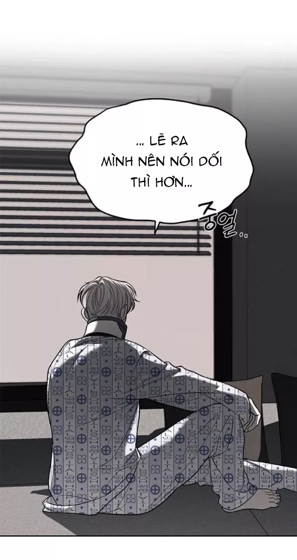 Chapter 78.1 - Trang 56