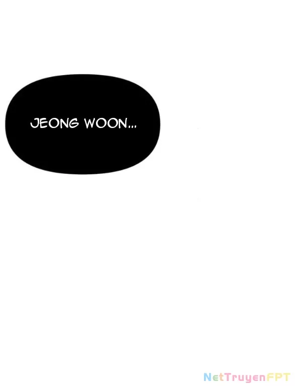 Chapter 78.1 - Trang 57