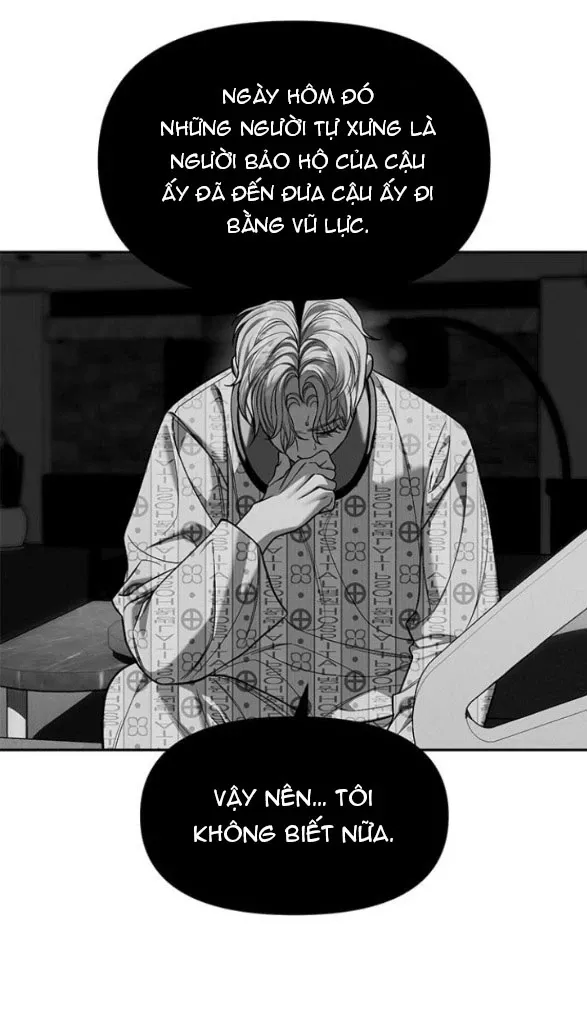 Chapter 78.1 - Trang 58