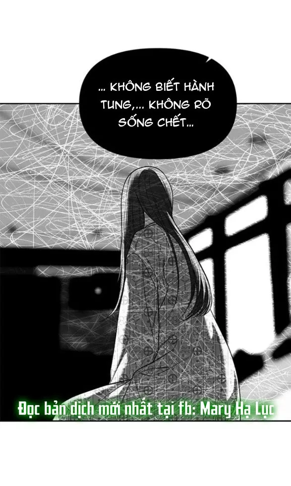 Chapter 78.1 - Trang 59