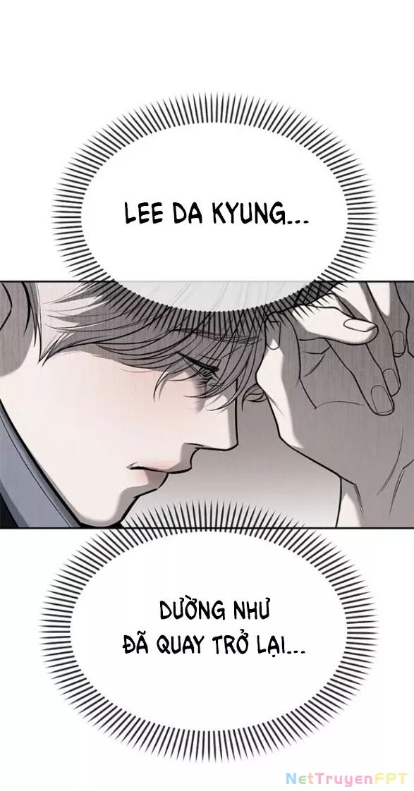 Chapter 78.1 - Trang 60
