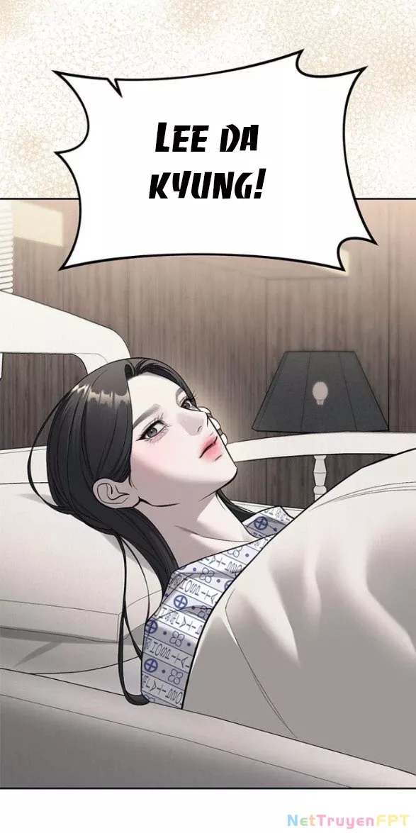 Chapter 78.1 - Trang 7