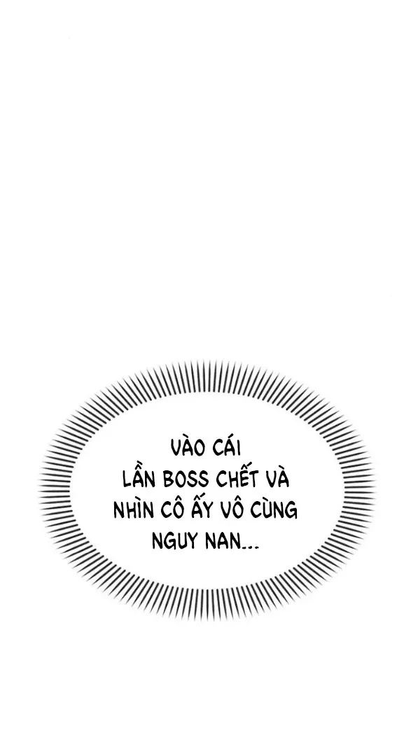 Chapter 78.1 - Trang 61