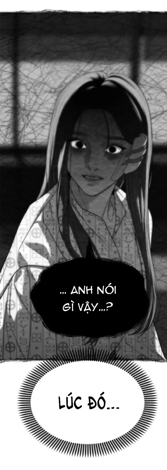 Chapter 78.1 - Trang 62