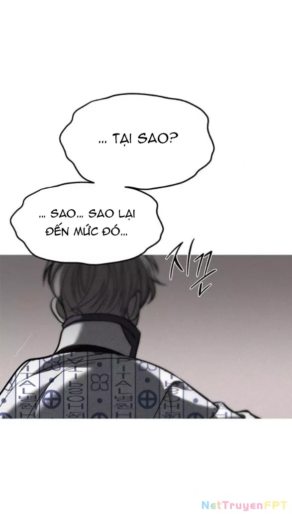 Chapter 78.1 - Trang 63