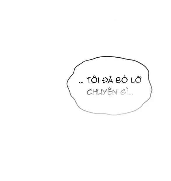 Chapter 78.1 - Trang 64