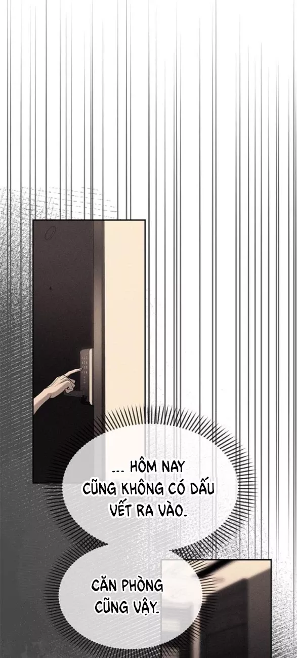 Chapter 78.1 - Trang 65