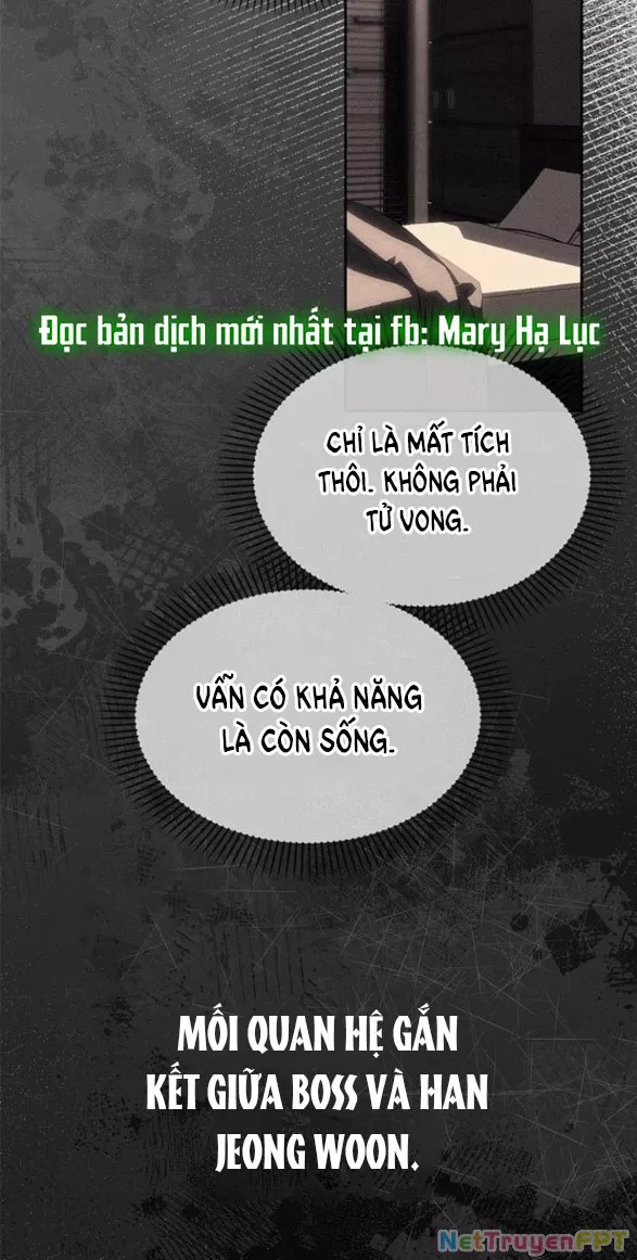 Chapter 78.1 - Trang 66