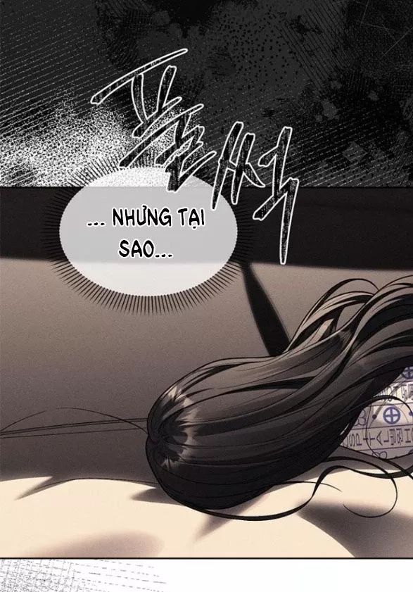 Chapter 78.1 - Trang 67