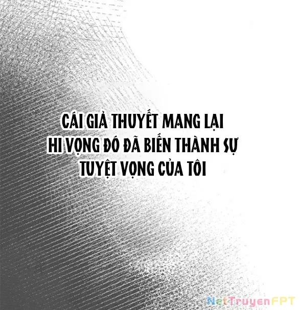 Chapter 78.1 - Trang 68