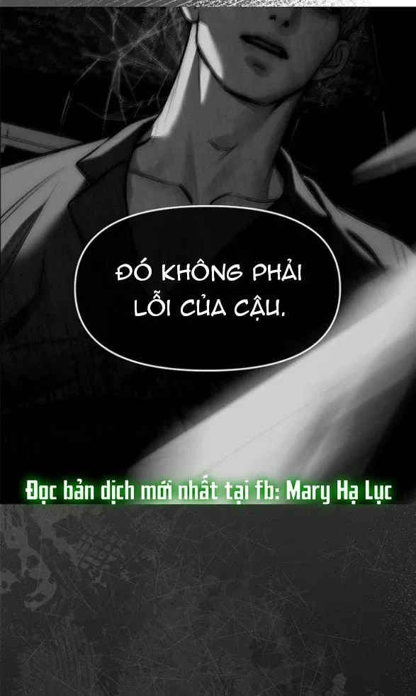Chapter 78.1 - Trang 69